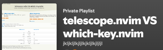 nxnrgn's tweet photo. @JLarky an old playlist of mine https://t.co/9KPlgeThV0