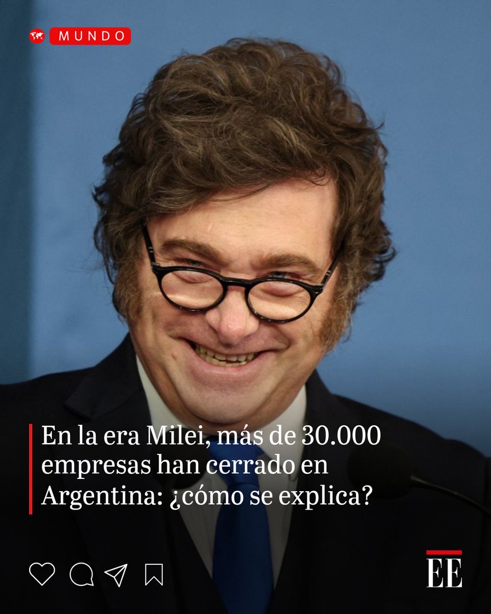 CMonteroOficial's tweet photo. Muy difícil de explicar… https://t.co/FO0Ql1Gn1f