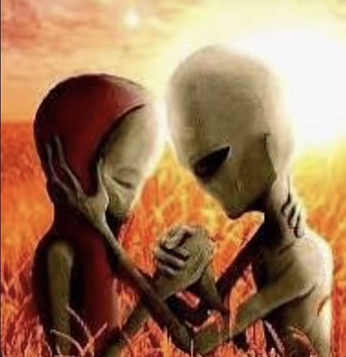vnnsctt's tweet photo. Yo y @cartastellar después de contarnos nuestros traumas de la semana. https://t.co/dbmTEbL2je