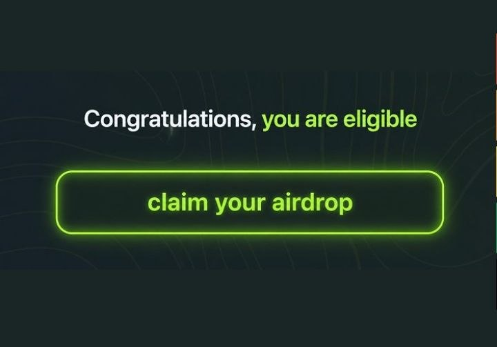 shadatofficial1's tweet photo. 10 Testnet Airdrops You Can Try for $0

Still looking for early-stage opportunities without spending money?

I put together a list of 10 projects you can start exploring through testnet tasks, campaigns, and early-user activities

Most of these are still early

>>DOHM Testnet [1]
> Airdrop Confirmed

🔗https://t.co/6UGJ3tjO6K

>>Orbinum Testnet [2]
> Season 1 Allocation: 20M solana:3Kt2xyY4G6Gus2eNGddCoSUZGB9VDwqJqaMrDBzXpump 

🔗https://t.co/bXCYo0MKCQ

>>Canopy Testnet [3]
> Raised $8.5M

🔗https://t.co/2aZ8lAkOFP

>>Nodiens Points [4]
> Potential Airdrop

🔗https://t.co/mC8NMlyRUp

>>Konnex Testnet [5]
> Raised: $15M

🔗https://t.co/1anek1LiIc

>>Pear Points [6]
> Potential Airdrop

🔗https://t.co/qBBBBHmucB

>>Omnibook Testnet [7]
> Potential Airdrop

🔗https://t.co/YKSmDsQrGT

>>Retium Testnet L1 [8]
> Potential Airdrop

🔗https://t.co/yzBBIi6Nmj

>>Kiedex Testnet[9]
> Airdrop Confirmed

🔗https://t.co/QtJ8zvmiCj

>>Vangrid Points [10]
>>Raised $9M

🔗https://t.co/WSm1q0bBw9

This is just Part 1

I’ll keep finding more $0 / low-cost airdrop opportunities and share the useful ones here

If you’re serious about farming early projects, bookmark this thread and follow along

> More opportunities 🪂
> More guides
> More potential rewards