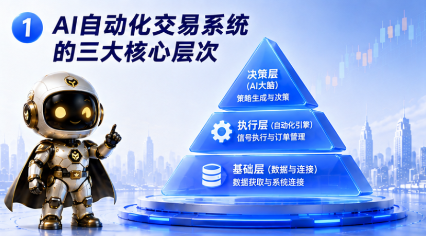Article 图片
