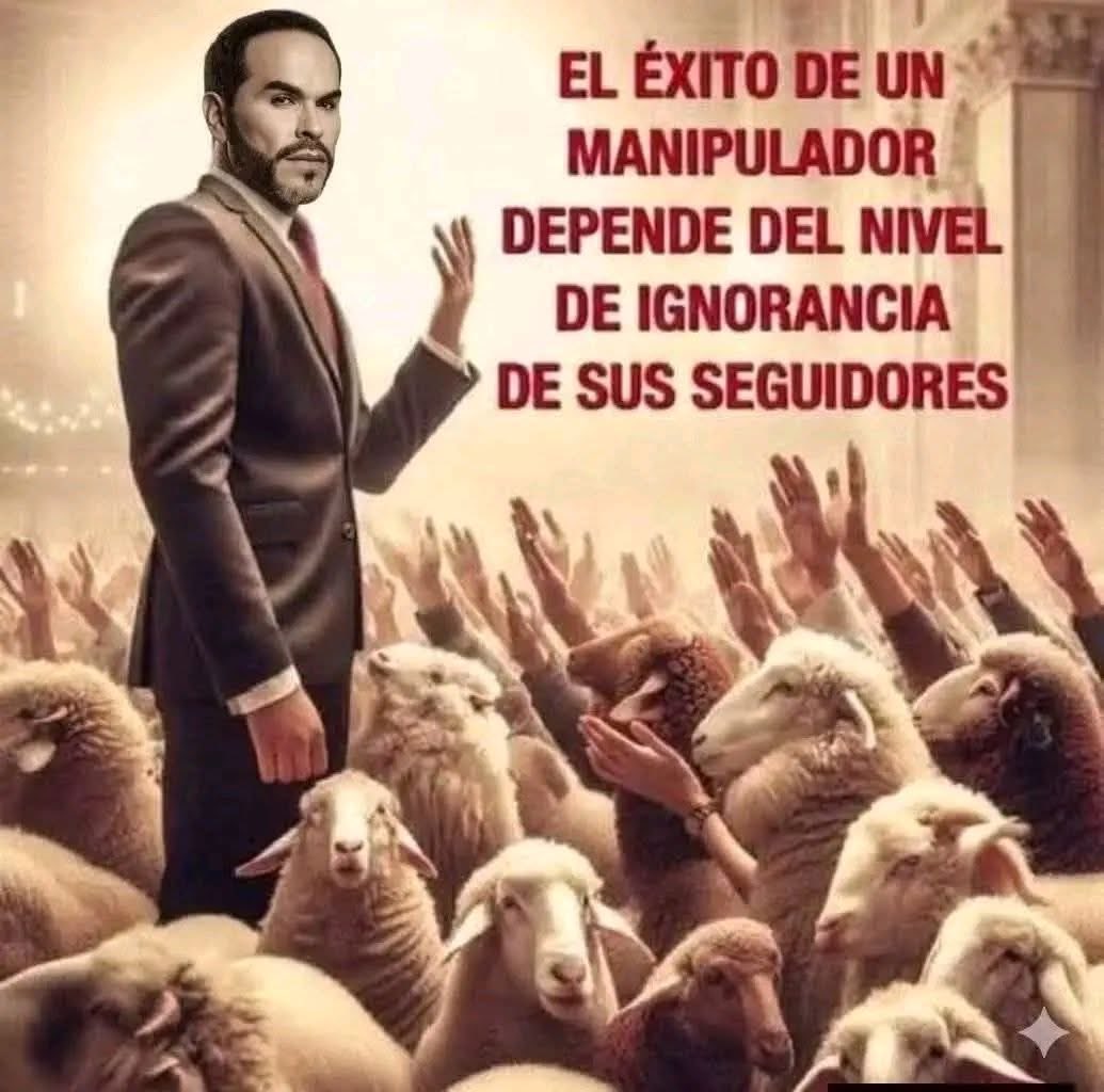silviama93's tweet photo. @AbelardoPTE https://t.co/sP7NPJIbiB