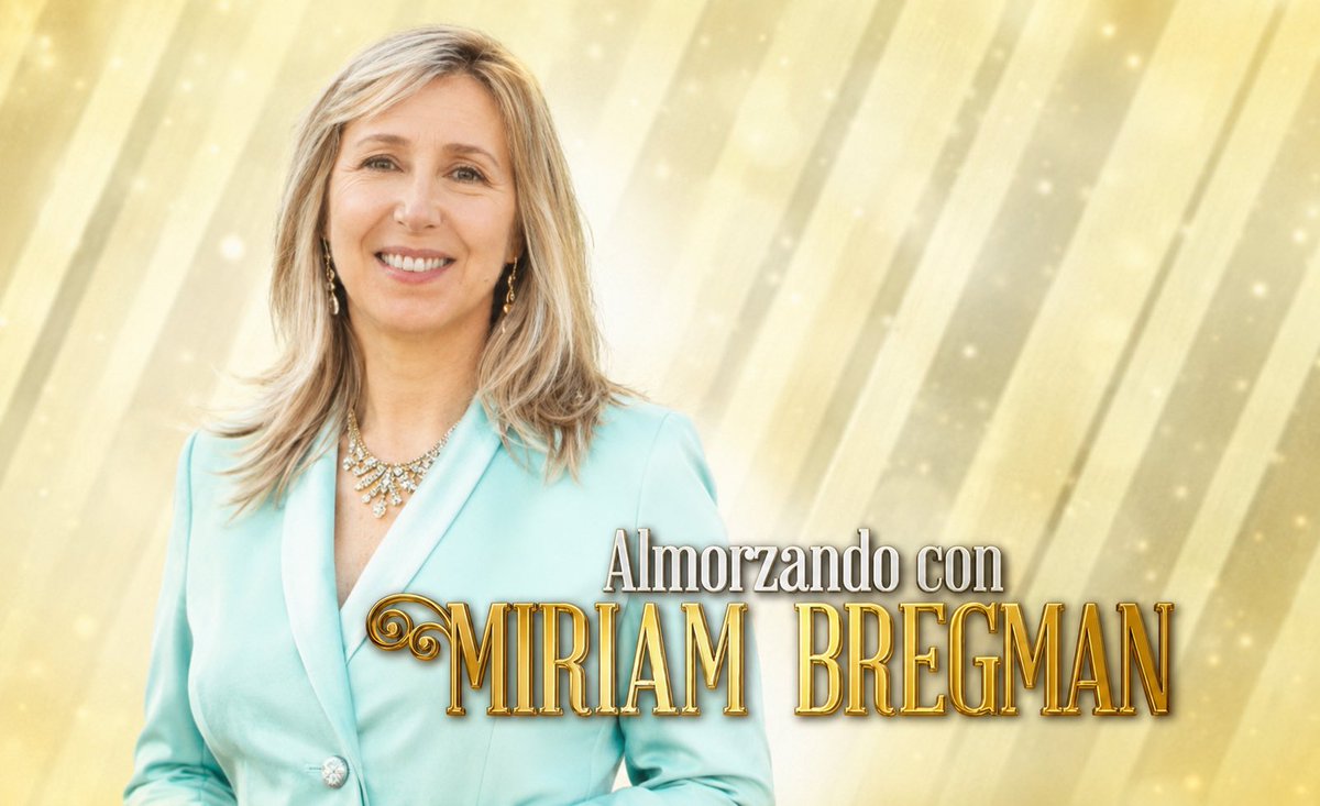 queurraka's tweet photo. @TugoNews Todos los caminos conducen a Miriam. https://t.co/Uhdg2KXS7c