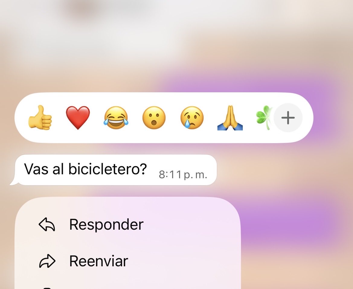 PaloRuiz78's tweet photo. Desde que empecé  hacer algo por mi vida! Fuera de lo laboral y del curso , Jona le llama blicletero a Spining JAJAJAJAAJ un hdp https://t.co/kFGelgyPBK
