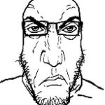 Chunter_IRL's tweet photo. Realized I didn't make the dialogue make all the sense in the world please forgive me I was tired https://t.co/wZ3CBrhEA7