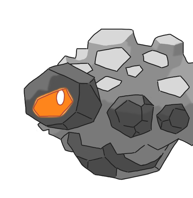 syeimin's tweet photo. #ポケモン #タンドン 
 https://t.co/licO7tc2cS https://t.co/96cvNIYDW5