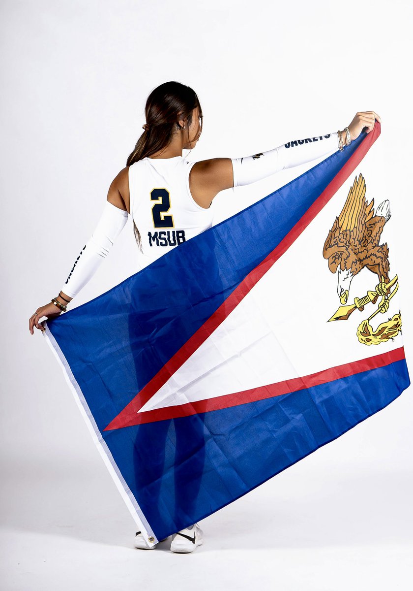 MSUBVB tweet picture