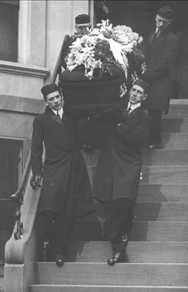 _DailyHistorian's tweet photo. The case deeply affected Georgia's Jewish community and contributed to the creation of the Anti-Defamation League in 1913. The men involved in the lynching also included figures who would later participate in the revival of the Ku Klux Klan. https://t.co/JK2abTEClu