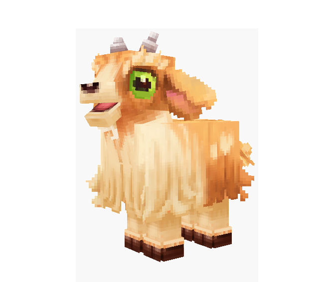 Simon_Hypixel's tweet photo. https://t.co/qLrKvWntdj