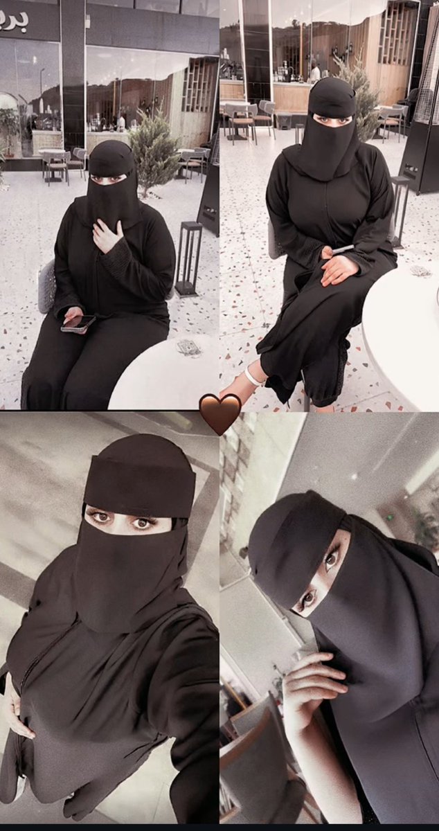 MadGiray's tweet photo. صباح الود والورد اجواء مسائية في السعودية 🔥
وش توقعاتكم لحالة الطقس الخميس الونيس؟! في تبوك برد good day ✨🇸🇦
الشتاء الماطر الطائف 🌨️ الخرج سهره أبها موسم الرياض سالب المدينة القصيم مكه المدينة مساج الطائف موجب جدة بريدة عنيزة الرس ...❤️ https://t.co/BYEaLbxGVy