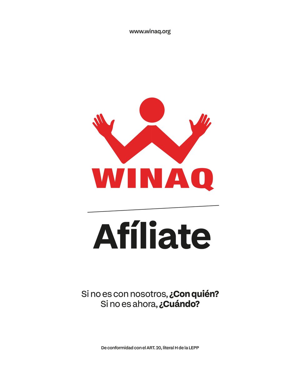 MovimientoWinaq's tweet photo. ¿Quieres conocernos un poco mejor? Llégate a nuestra tamaleada y platiquemos. 

Si no es con Winaq, ¿con quién?

Confirma tu asistencia aquí: 
https://t.co/C9f1mwRjoO https://t.co/KLP7QK6PVr