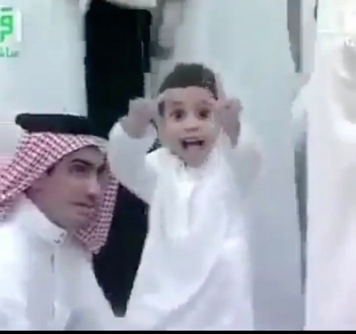 Amarxx9's tweet photo. نزل مقطعي الي في التيك https://t.co/TElo8dwFxx