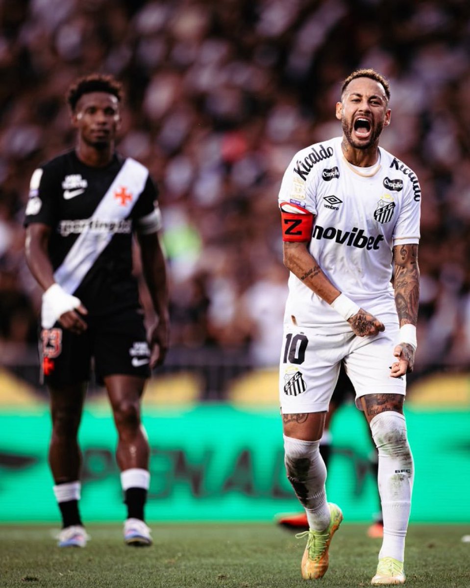 CarlosLMeira's tweet photo. @NeleS26104 @liberta___depre https://t.co/74z6SSnlbv
