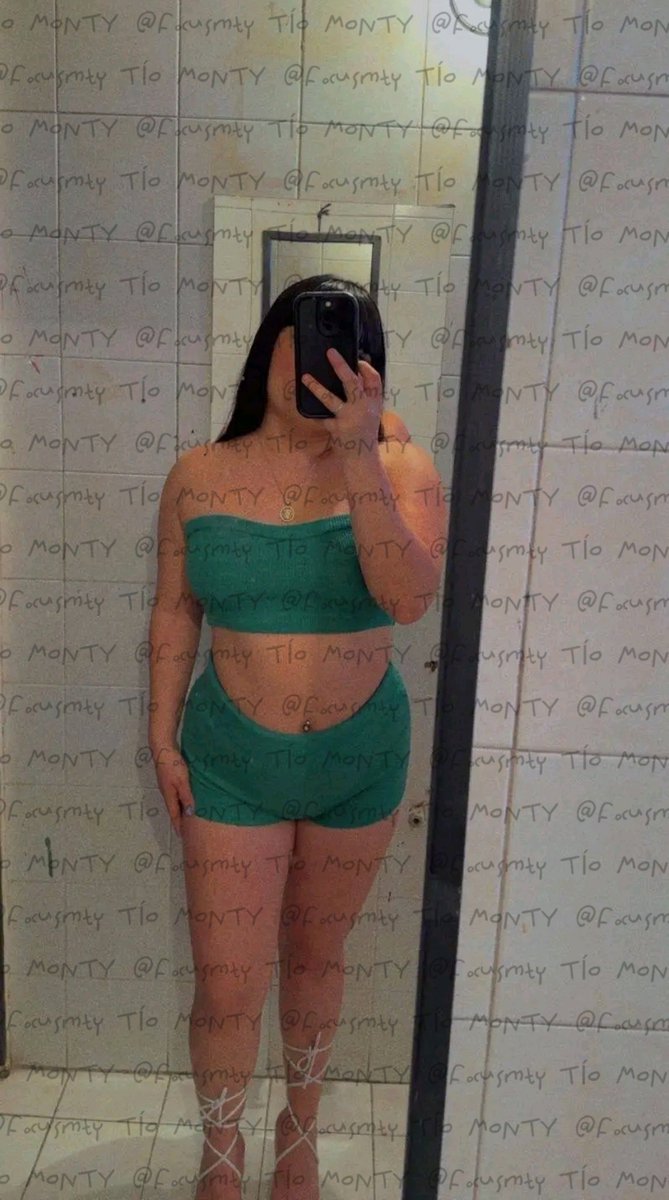 tiomonty3's tweet photo. ALASKA, 25 años, mami soltera, de JUAREZ. Busca solo juntar algo de dinero y listo. No estará mucho tiempo disponible. Dale RT y pregúntame por MD cómo puedes contactarla. https://t.co/2rY1sENHkD