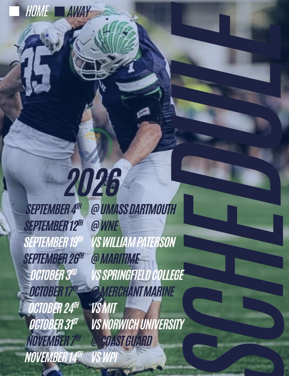 Salve_Football's tweet photo. Updated Schedule 🌊 https://t.co/yay7GPrnz4