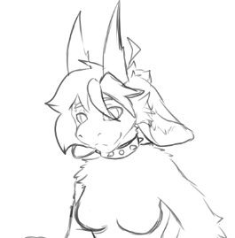 tarodrak's tweet photo. ❤️

#furry #furryart #art https://t.co/8hnmi91nuF