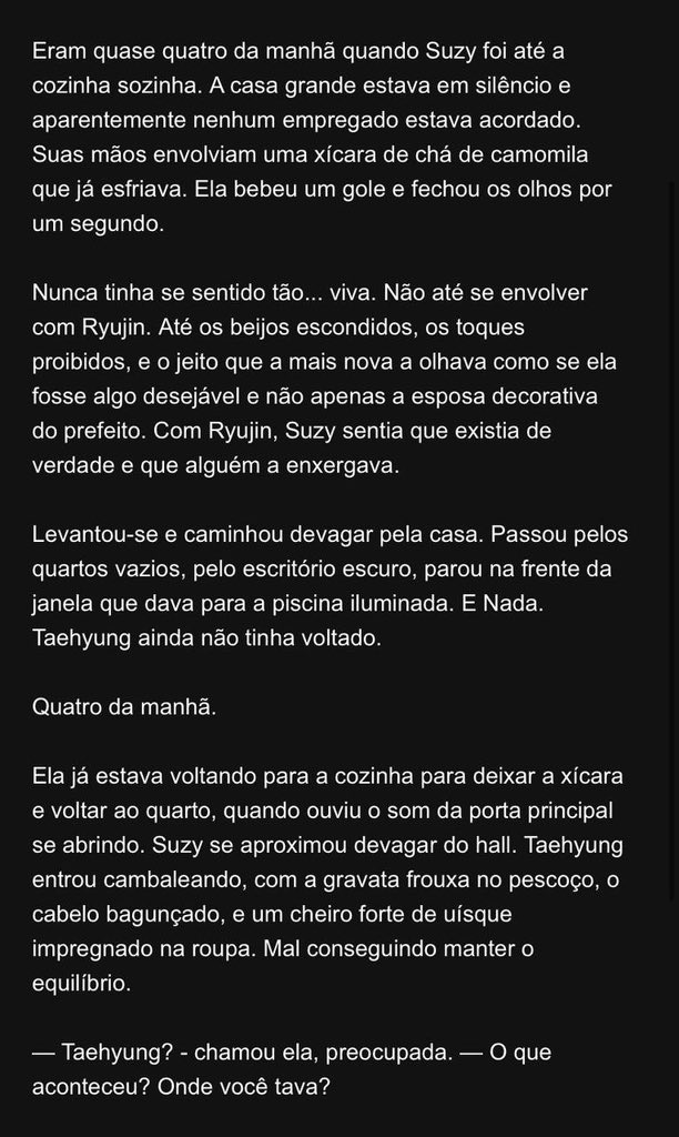 ttgukk7's tweet photo. 211. https://t.co/RhBSxFjkqG