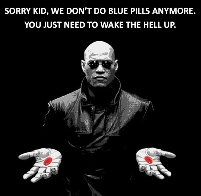 AFANGChief's tweet photo. @WearForbidden https://t.co/tuuqM79fgX
