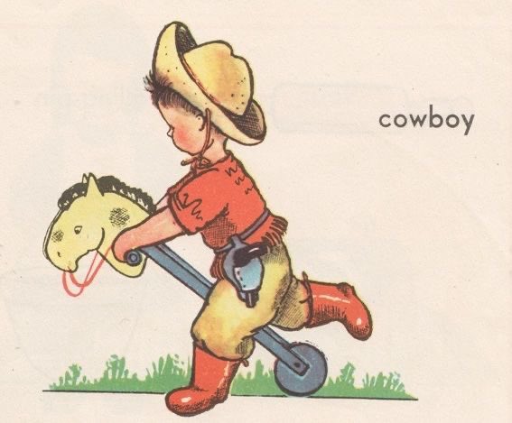 Aelaryaa's tweet photo. 💭 little who wakes up early just to help their carer with the farm chores, putting on their tiny cowboy hat before heading outside (1/4) https://t.co/1UV5ZVChmN