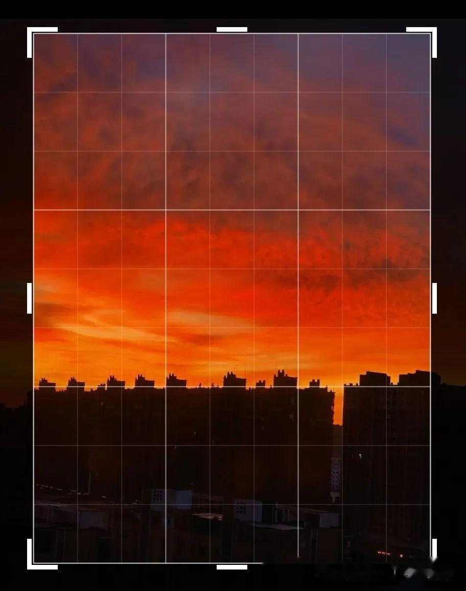 KristiDemaline's tweet photo. New to photography Start with these 3 basics: natural light, rule of thirds, and focus on your subject. No fancy gear needed!， https://t.co/UzBg4N6L4L