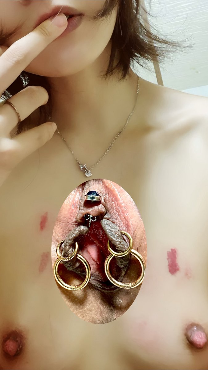 sexfriend_hame's tweet photo. ㊗️100,000フォロワー突破
ありがとうございます🥰💕

趣味のハメ���りを
アップでもしてみるかぁって
何の気なしに始めたアカウントが
まさかここまで需要を頂ける
コンテンツになるとは
思っていませんでした🤣

最近は男性のみならず女性ファンも
かなり増えてきてDMも多数
頂いて嬉しい限りです🥹🩷

これからも皆様の性欲に訴えかける
作品を���届けしていきますので
是非応援よろしくお願いします😍

VIVA便所穴💓🕳️💓