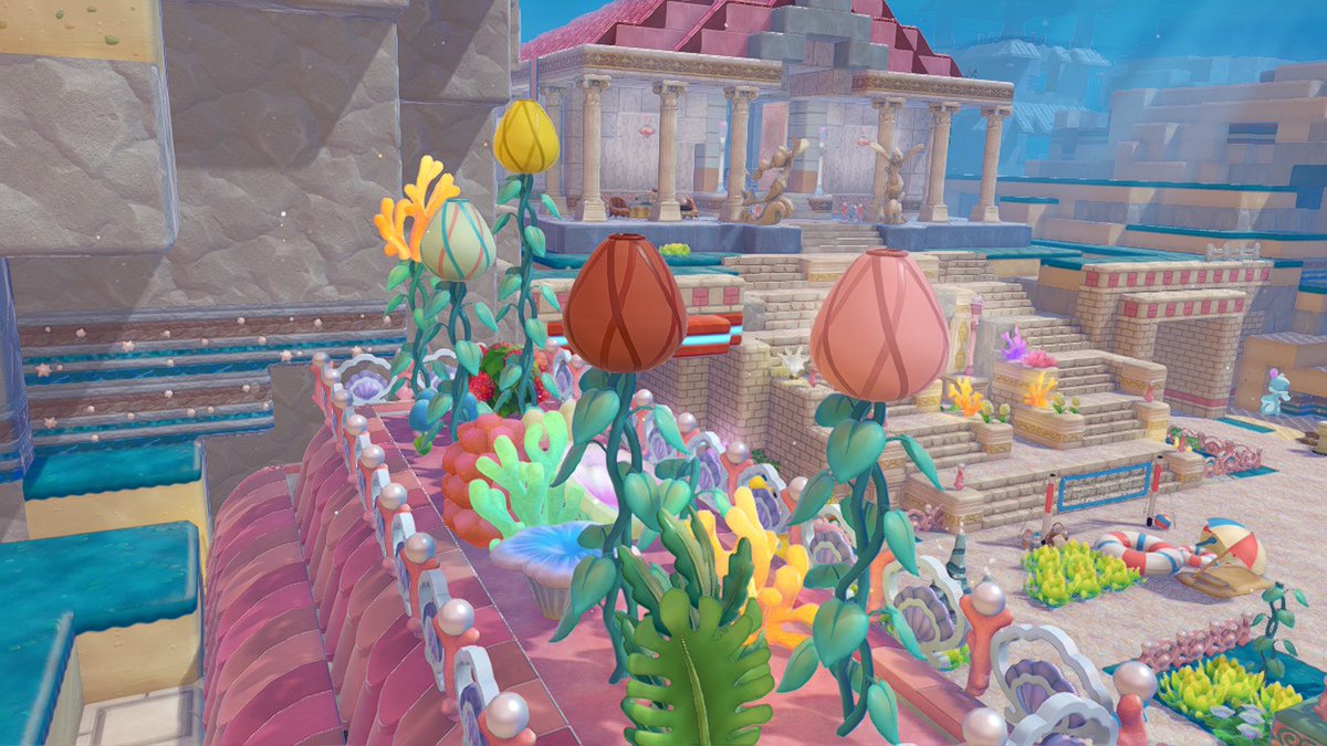 koisurubbaa's tweet photo. チューリップだ🌷 https://t.co/tQiblK9vqj