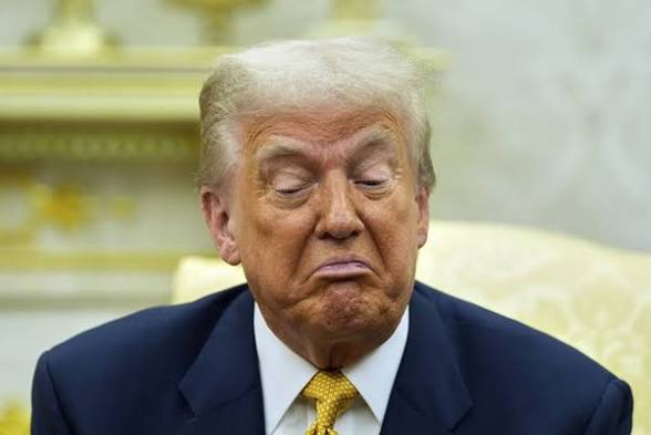 gayniggadick's tweet photo. Happy #American BIRTHDAY to my BIG SEXY HUNK OF A MAN, @realDonaldTrump ❤️💝😍🥰 You are just so.. fucking.. SMEXY!! ✨🇺🇸 OH #MAGAH 😭😭❤️💝🥺 https://t.co/5pDrFKtZ3k