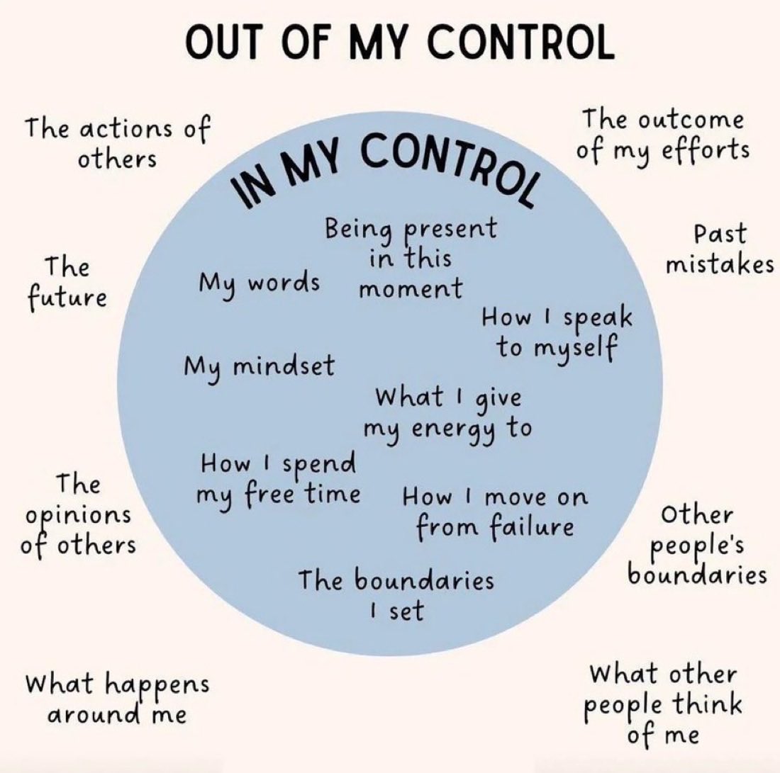 PreacherClay's tweet photo. Remember this 👇 https://t.co/3eqnSiTI6U