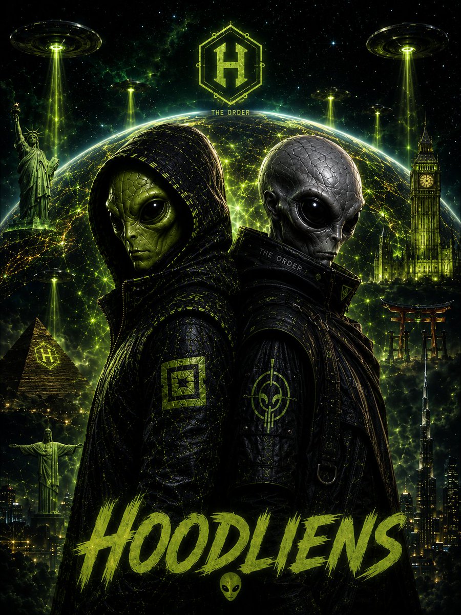 VerzaraFuego's tweet photo. @classiezee001 @cryptoazyra @HoodliensHDLN https://t.co/OjbIjcM6J7