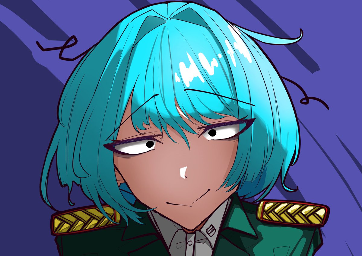 666_5486's tweet photo. はにゃ？？
#ClipStudio #ClipStudioPAINT #イラスト  #アナログイラスト  #デジタルイラスト  #フォロバ100  #写真  #自作  #自称絵描きと名乗りたい  #絵描きさんと繋がりたい  #シマエナガ  #立ち絵公開 #デザイン https://t.co/JYaUWN1lRY