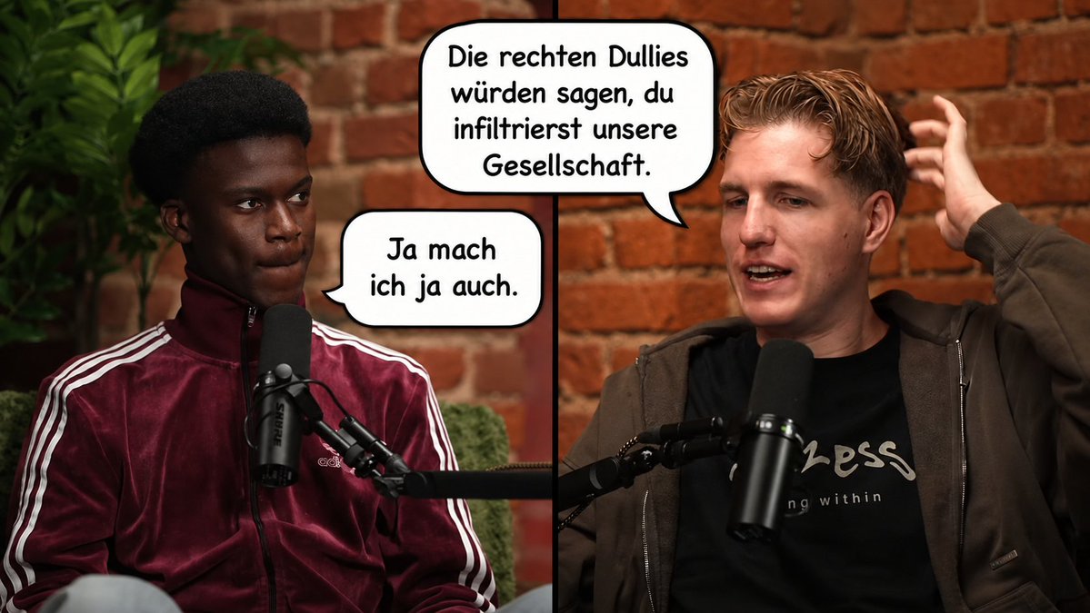 mtaushb's tweet photo. Klassischer Marcant-Moment https://t.co/MrEGHWabGq