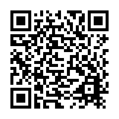 SangikosenTmcit's tweet photo. 【都立高専を応援いただいている皆様へ】
本校及び東京都公立大学法人の「今」をお伝えするメディアである『東京都公立大学法人NEWS LETTER』の第3号が公開されました✨
▽詳細は以下リンクとQRコードから
https://t.co/0jnWV8RIPm
#TMCIT #都立高専 #高専生 https://t.co/MV5RBDL0vz