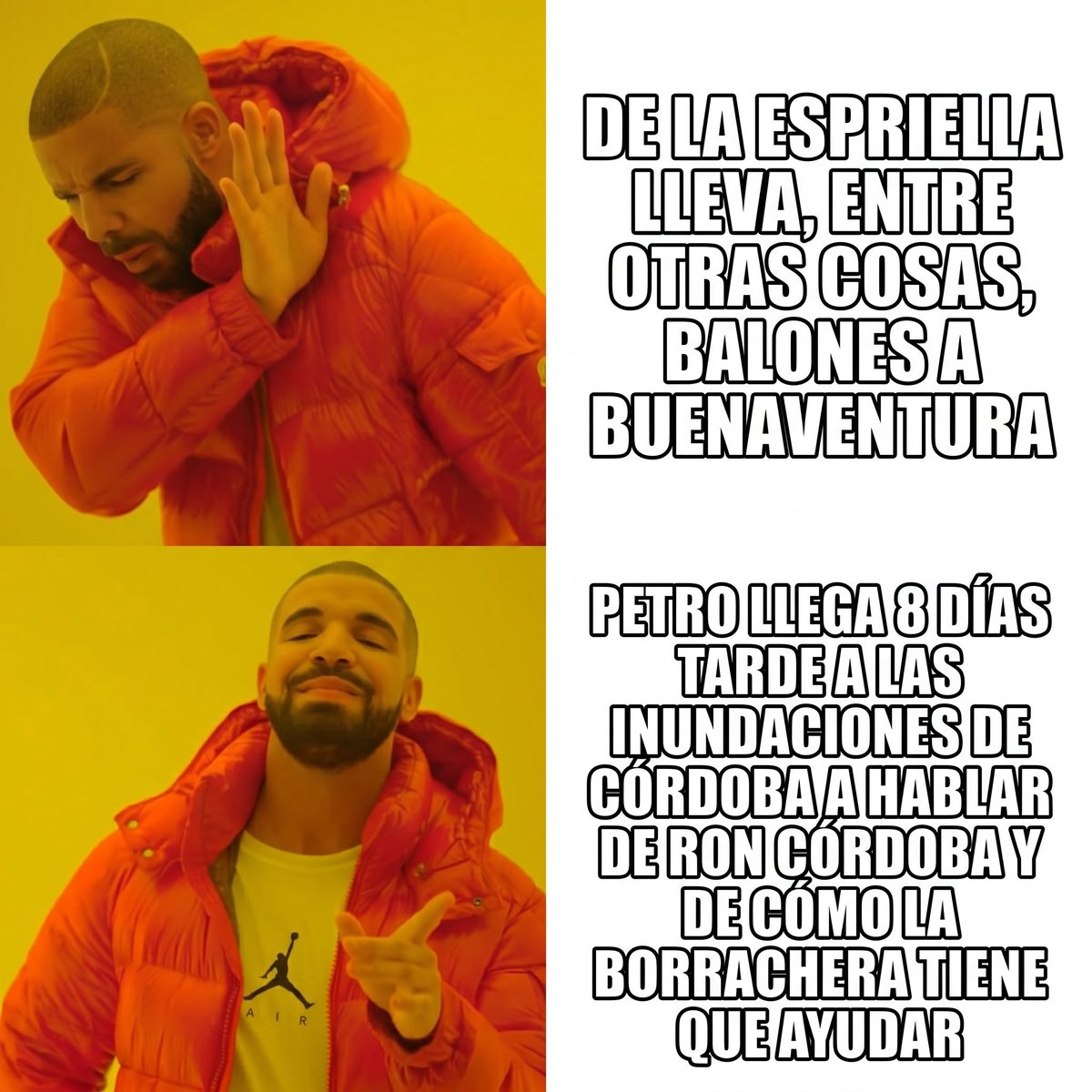 DraMamaca's tweet photo. @Elrolo888 Cómo médica a los niños se les debe evitar las pantallas, todos los países que la implementaron la quitaron ahora, es mucho mejor la ludica o sea el juego para un menor superar un estrés postrauma,que ignorancia Dios mio, Pero ustedes los prefieren en la guerrilla con fusil https://t.co/cMJLUmHK8C