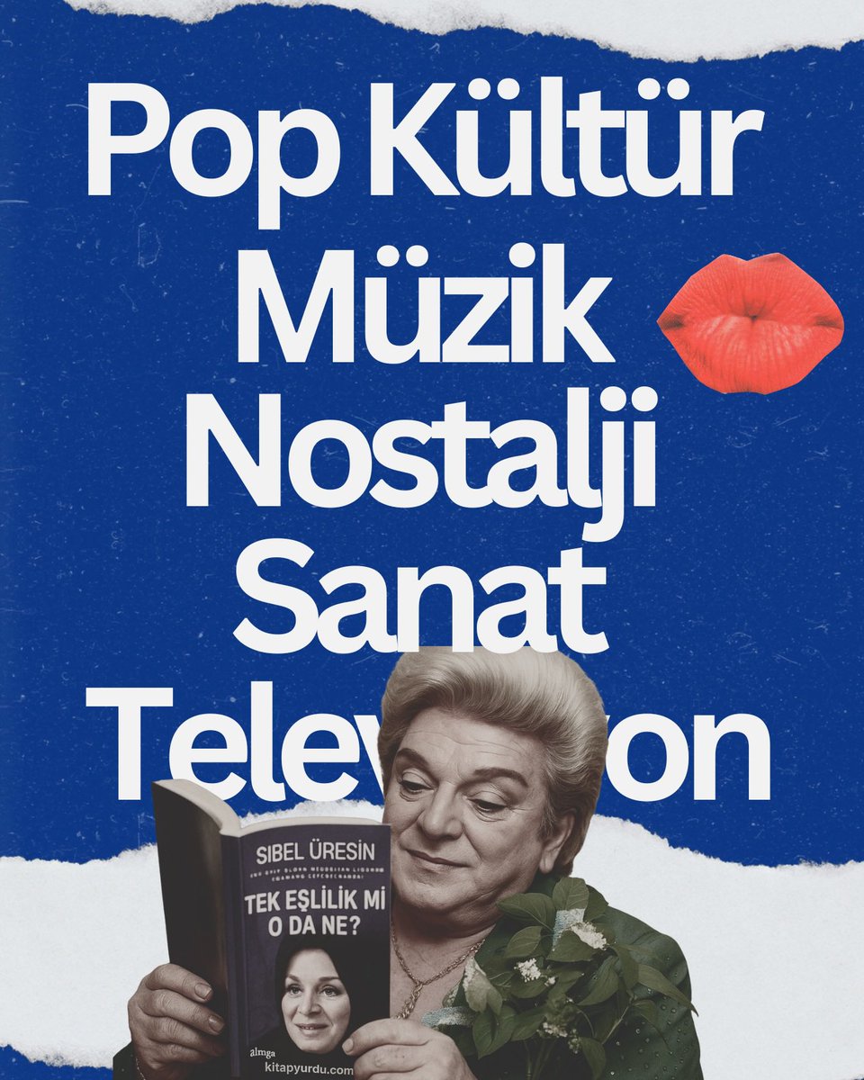 AltPopMag tweet picture