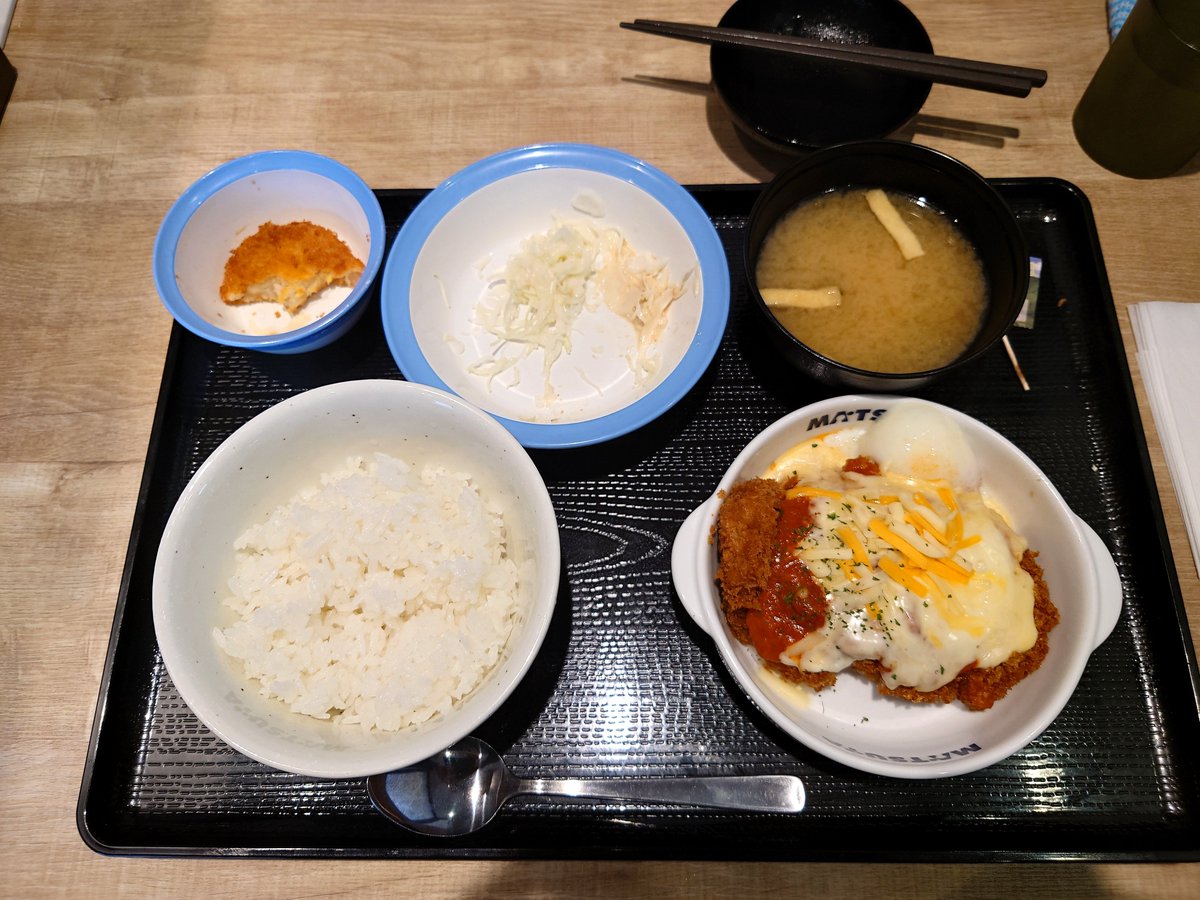 honeyukaton's tweet photo. @SANO_SUKEHIRO 私が良く行くレストランでも良くあります😅　間違う訳ないと疑うことなく食べていた途中で、何かがないのに気づきました😵 https://t.co/vekgvu2KsI