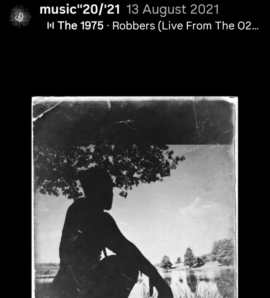 robbersingerman tweet picture