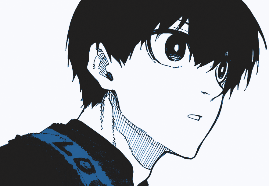 tekioumaou's tweet photo. ㅤ

“ㅤOh , Barou , are you going to eat at this time too ? I didn't know you were the type for night snacksㅤ„

ㅤ https://t.co/P9xG4JwmjC