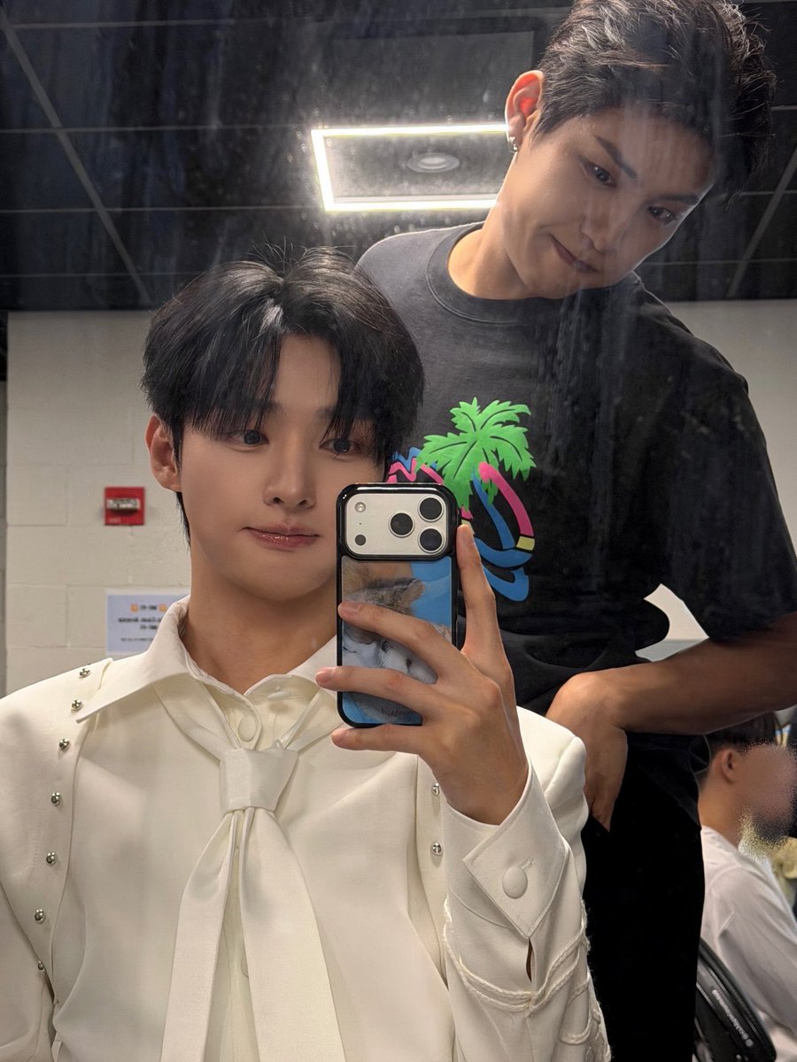 jjackwj_1102's tweet photo. 얜 아직 안컸는데??ㅋㅋㅋㅋㅋㅋㅋㅋㅋ https://t.co/R5mEHHYeI6