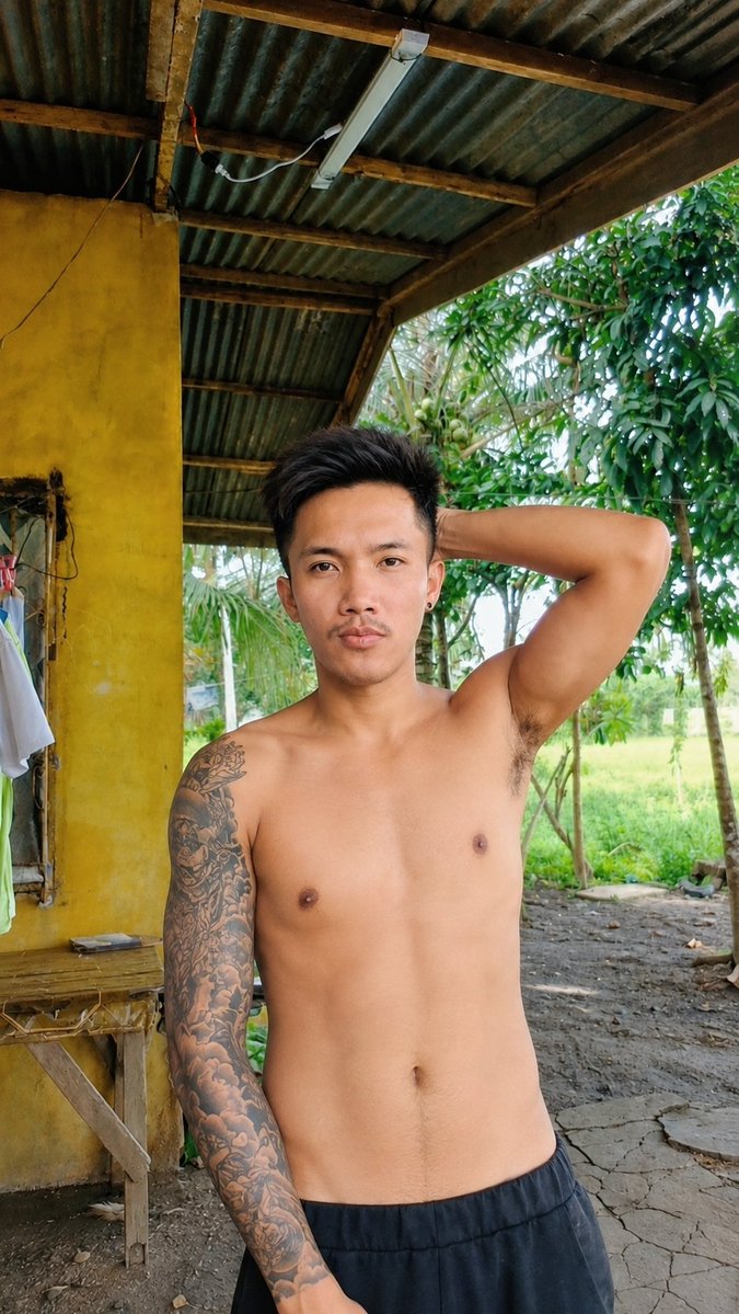 Rodge_2001's tweet photo. Good Morning mga Idol.💦👌
#Marbel
#Koronadal
#Gensan
#Davao https://t.co/lUj0CtWH0A
