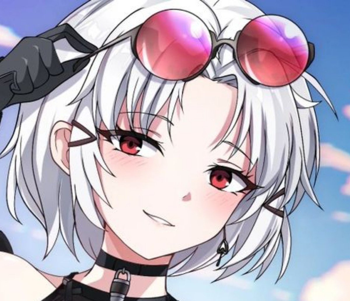 Villain_assrag's tweet photo. "Behold, Drakelings! Thy Villain is almost back home! Soon i shall be with all of you, i hope all of you had a great day, see you all soon!~"
(Poke me/send dm's in the meantime! I'm here for a bit before i head home!)
#FARTRP #VORERP #TEMPVORE #PERMAVORE #NSFWRP #ASSRAG https://t.co/jm3maDC4Ib