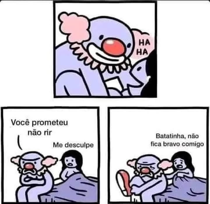 TerrorCotidiano's tweet photo. https://t.co/3hjSluDpyF