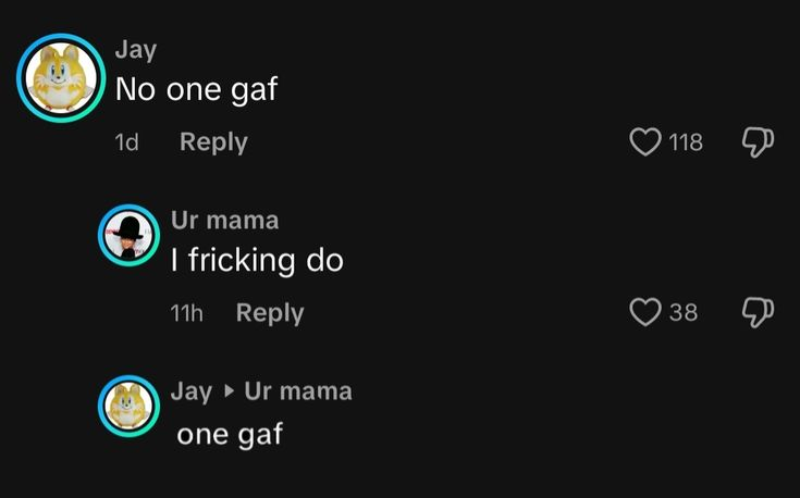 itafushifc's tweet photo. when i post bullshit but favoomf likes it https://t.co/mh8kW5h8TG