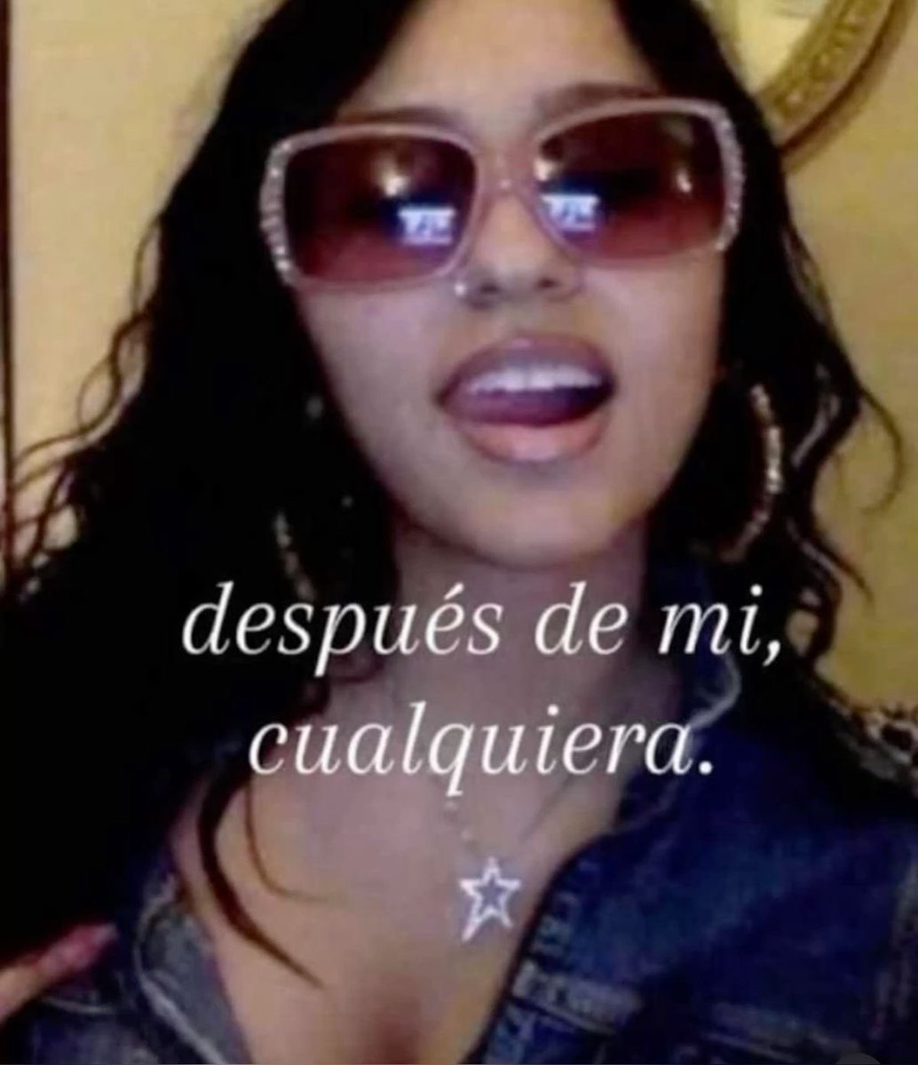 aypelotuda's tweet photo. https://t.co/c8qqhZcZrj
