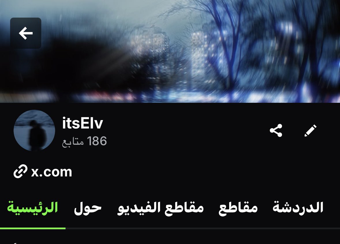 5qq0_1's tweet photo. تم تغير يوزري بالكيك الى itsElv لان الي قبل ماكنت طايقه الصدق https://t.co/ZEIaNTJm7u https://t.co/Hkt0EDOQwb
