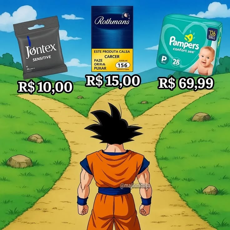 TerrorCotidiano's tweet photo. https://t.co/h24gevpw8I