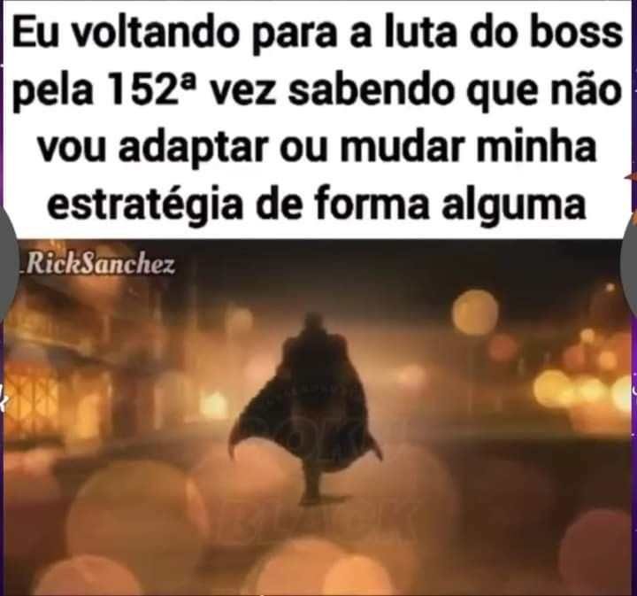 TerrorCotidiano's tweet photo. https://t.co/lkiBnnVrb5