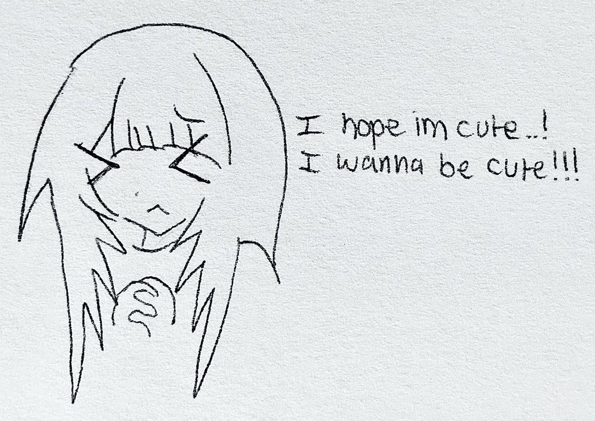 failuregirlp's tweet photo. https://t.co/EMYCrytb5q