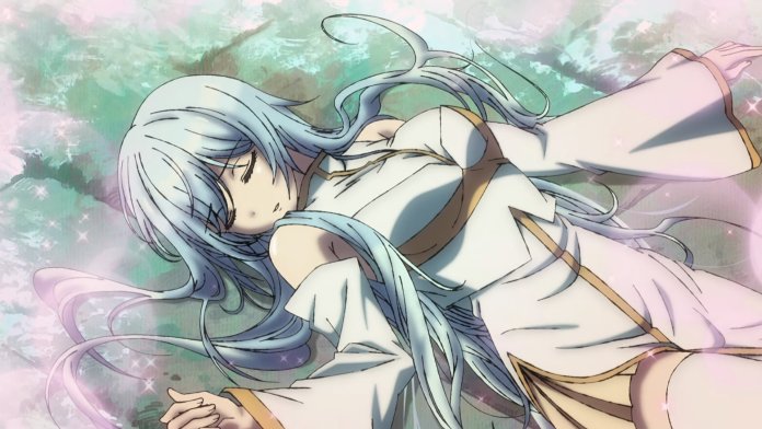 heathclif01's tweet photo. There was a Cute Girl in the Hero's Party, so I Tried Confessing to Her #anime #heathclif01 #isekai #action #adventure #comedy #romance #shonen #therewasacutegirlintheherospartysoitriedconfessingtoher https://t.co/nHJUOXkZLj