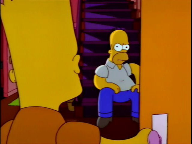 Criminalsimpson's tweet photo. https://t.co/3Firo5cC6b