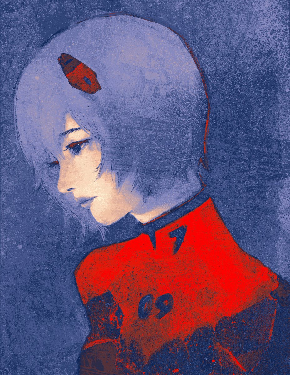 sza217uu's tweet photo. https://t.co/Kb0C1cfyPn